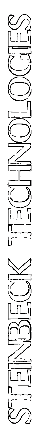 Steinbeck Technologies